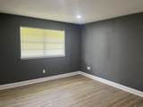 9549 Tasmania Ave - Photo 6