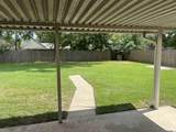 9549 Tasmania Ave - Photo 7