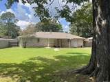 9549 Tasmania Ave - Photo 8