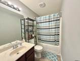 48313 Waltrip Ln - Photo 10