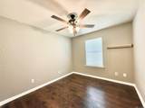 48313 Waltrip Ln - Photo 11