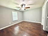 48313 Waltrip Ln - Photo 12