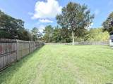 48313 Waltrip Ln - Photo 13