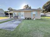 48313 Waltrip Ln - Photo 2