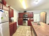 48313 Waltrip Ln - Photo 3