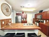 48313 Waltrip Ln - Photo 4