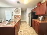 48313 Waltrip Ln - Photo 5