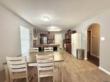 48313 Waltrip Ln - Photo 6