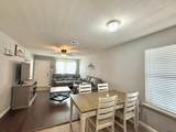 48313 Waltrip Ln - Photo 7