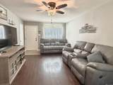 48313 Waltrip Ln - Photo 8