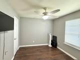 48313 Waltrip Ln - Photo 9