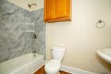 30180 Smith Dr - Photo 10