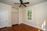 30180 Smith Dr - Photo 11