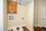 30180 Smith Dr - Photo 12