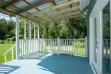 30180 Smith Dr - Photo 13