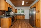 30180 Smith Dr - Photo 3
