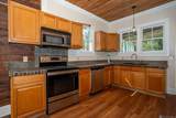 30180 Smith Dr - Photo 4