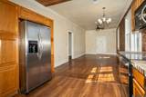 30180 Smith Dr - Photo 5