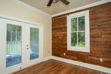 30180 Smith Dr - Photo 6