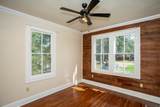 30180 Smith Dr - Photo 7