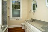 30180 Smith Dr - Photo 8