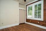30180 Smith Dr - Photo 9