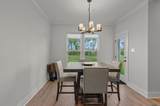 14436 Belle Maison Dr - Photo 13