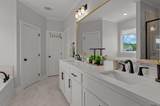 14436 Belle Maison Dr - Photo 15