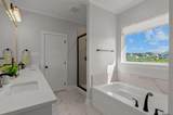 14436 Belle Maison Dr - Photo 16