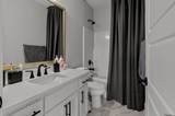 14436 Belle Maison Dr - Photo 19