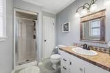234 57th St - Photo 10