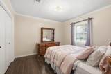 234 57th St - Photo 11