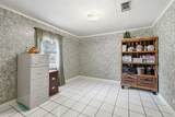 234 57th St - Photo 12