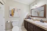 234 57th St - Photo 13