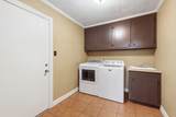 234 57th St - Photo 14