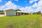234 57th St - Photo 16