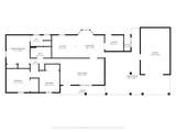 234 57th St - Photo 17