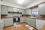 234 57th St - Photo 5