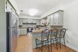 234 57th St - Photo 6