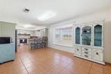 234 57th St - Photo 7