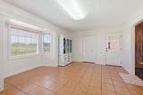 234 57th St - Photo 8
