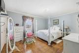 234 57th St - Photo 9