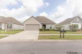 59620 Clifts Cove Dr - Photo 1