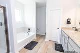 59620 Clifts Cove Dr - Photo 10