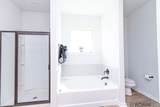 59620 Clifts Cove Dr - Photo 11