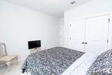 59620 Clifts Cove Dr - Photo 12