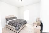 59620 Clifts Cove Dr - Photo 13