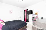 59620 Clifts Cove Dr - Photo 14