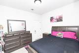 59620 Clifts Cove Dr - Photo 15