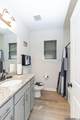 59620 Clifts Cove Dr - Photo 16